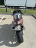 Aprilia RSV Factory, 2004 г.
