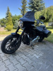 Harley-Davidson Sport Glide, 2019 г.