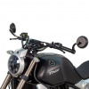 Regulmoto THOR 400, 2026 г.