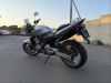 Honda CB 600 2 поколения, 2006 г.