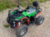 Storm MAX 300 X, 2025 г.