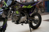 Avantis 150, 2025 г.
