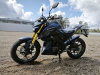 Motoland MT 250 (172FMM-5/PR250), 2026 г.