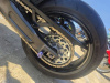 Yamaha MT, 2007 г.