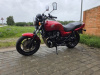 Honda CB, 1997 г.