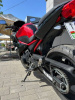 Yamaha FZ FZ6R, 2014 г.