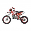 ROCKOT DAKAR HI-TECH 140 Forsage 2.0, 2025 г.