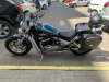 Suzuki VZ Marauder, 1999 г.
