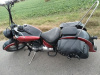 Yamaha XVS, 1999 г.