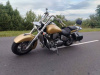 Honda VTX, 2004 г.