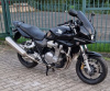Honda CB 1300S ABS, 2006 г.