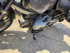 BMW R, 2003 г.