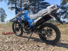 Ataki CROSSER 300 (4T PR300), 2026 г.