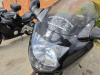 Honda CBR Хх, 1999 г.