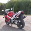 Yamaha YZF YZF1000 Thunderace, 1996 г.