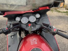 Triumph Trophy, 2002 г.