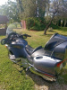 BMW K K1200lt, 2000 г.
