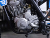 ROCKOT R5H Cyclone 2.0, 2026 г.