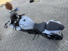 Suzuki GSX-R, 2022 г.
