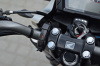 Honda NC 700S c ABS, 2012 г.