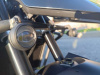 Triumph Tiger 900 GT PRO, 2021 г.