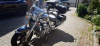 Triumph Rocket 3 классик, 2007 г.