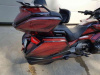 Honda Gold Wing, 2023 г.