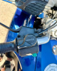 BMW R, 1996 г.