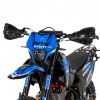 Regulmoto Sport 003 PRO 300 6 передач, 2026 г.