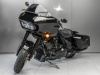 Harley-Davidson Road Glide ST, 2022 г.