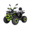 Yacota ATV Vektor 125 Lux, 2023 г.