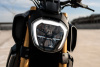 Ducati Diavel S, 2022 г.