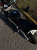 Aprilia Tuono V4 APRC, 2014 г.