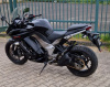 Kawasaki Z 1000sx, 2011 г.