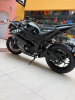 TMBK IDEALIST 400, 2026 г.