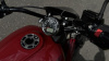 Indian Scout Sixty, 2016 г.