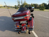 Harley-Davidson Electra Glide, 2006 г.