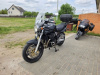 Suzuki Bandit, 2001 г.
