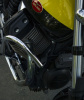 Moto Guzzi V 7 special, 2013 г.