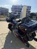 Harley-Davidson CVO Limited, 2017 г.