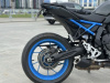 Suzuki GSX-S GSX-8S+, 2023 г.