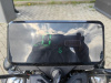 Smart Balance Cargo, 2026 г.