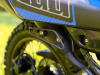 Racer Panther Pro, 2026 г.