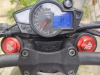 Минск SCR 250, 2023 г.