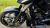 Harley-Davidson Street Glide FLHX, 2024 г.