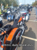 Harley-Davidson Dyna switchback, 2012 г.