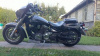 Yamaha XVS, 2013 г.
