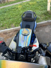Yamaha FZ, 2005 г.