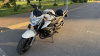 Yamaha XJ, 2009 г.