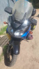 Suzuki V-Strom, 2007 г.
